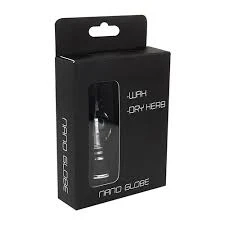 A Custom Boxes-Hunt CBD Display Boxes and More