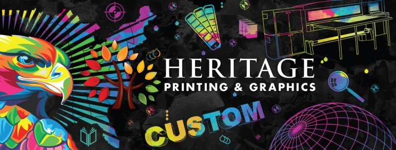Fabric Can Be An Ideal Medium For Your Banner