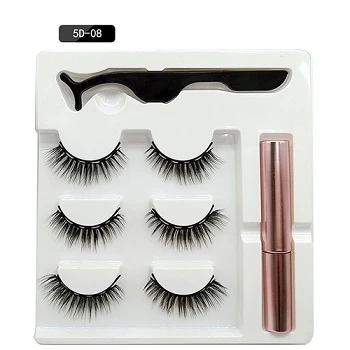The Questions You Should Be Asking Before You Get Eyelash Extensions