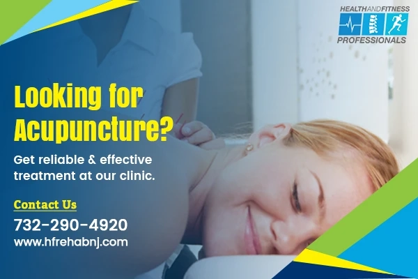 Tips to select the right acupuncturist for knee pain in NJ