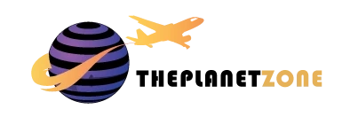 Greetings from ThePlanetZone