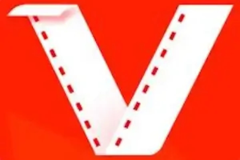 VidMate APK Download Latest Version (Official) For Android