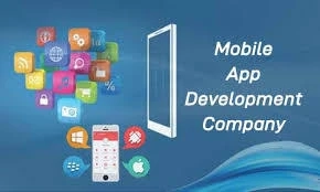 Best Mobile App Developers UK – Compare Prices, Skills & Reviews