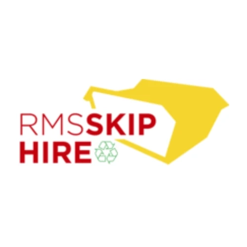 Greenwich Skip Hire: Affordable Waste Removal for Homes and Businesses