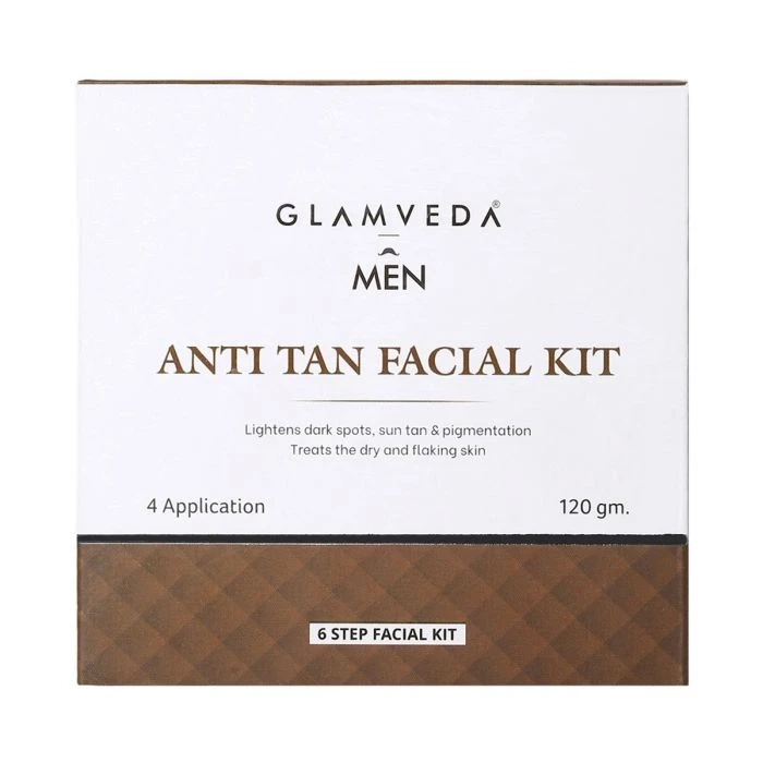 How to Remove Tan from your Face