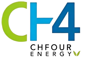 Sewage Treatment Plant: Why It Has Become Essential for Modern Development