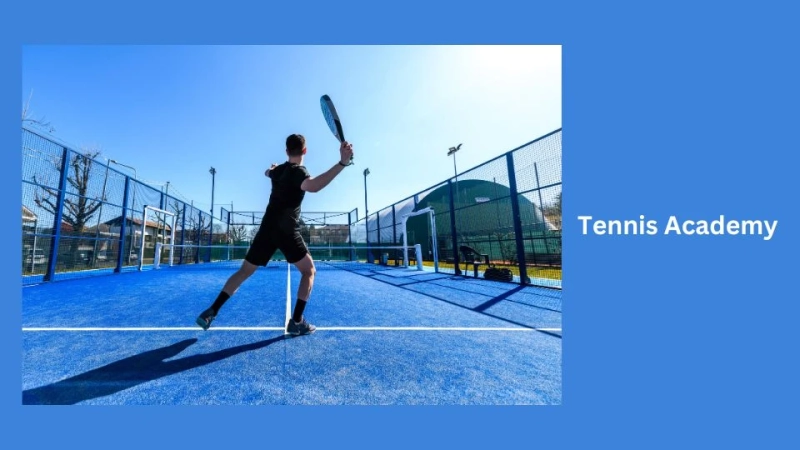Unveiling the Wonders of Padel Tennis: A Comprehensive Guide to Its Benefits