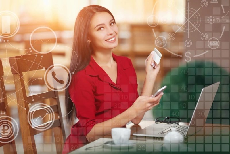 Digital Scent Technology Market: Exploring the Latest Trends and Business Opportunities [2022 – 2030]