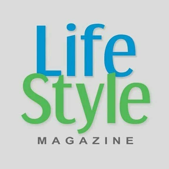 German publications that every startup needs to know