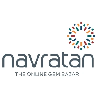 Navratan The Online Gem Bazar