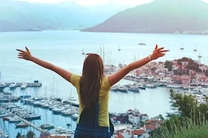 Essential Factors to Consider While Traveling