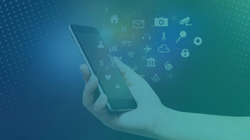 7 Tips to Find the Best Mobile App Development Company in Bangalore