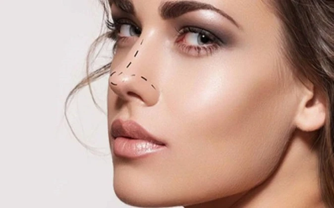 Septoplasty: All Nasal Issues Can it Treat