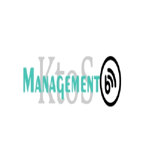 Know about the best valparai tourist places