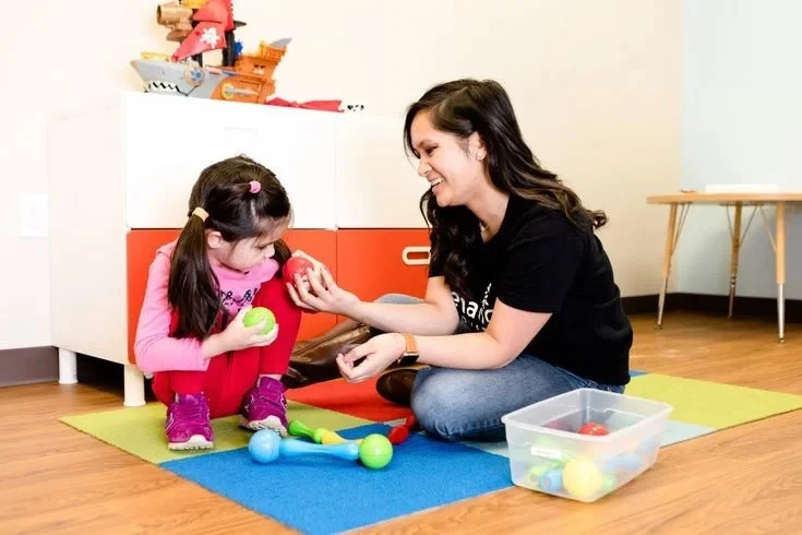 ABA Therapy Providers in Home: Personalized Support Where It Matters Most
