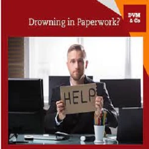 Navigating Bankruptcy in Galway: A Guide for Individuals and Businesses