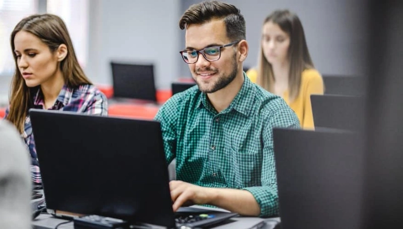 Latest SAP C_TPLM40_65 PDF Questions - Top Tips To Pass