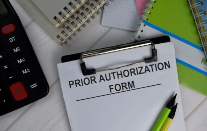 Are You Aware of The Prior Authorization Bottlenecks?