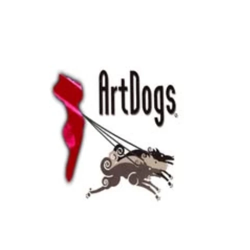 Are Capri Leggings Still in Style? Fashion’s Most Practical Comeback