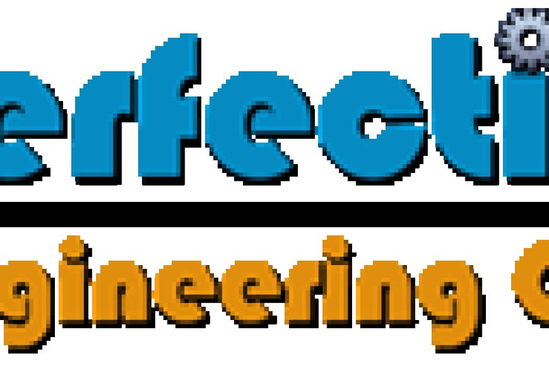 Cleat conveyor manufacturer in India