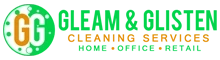 What are the benefits of a clean and organized home?