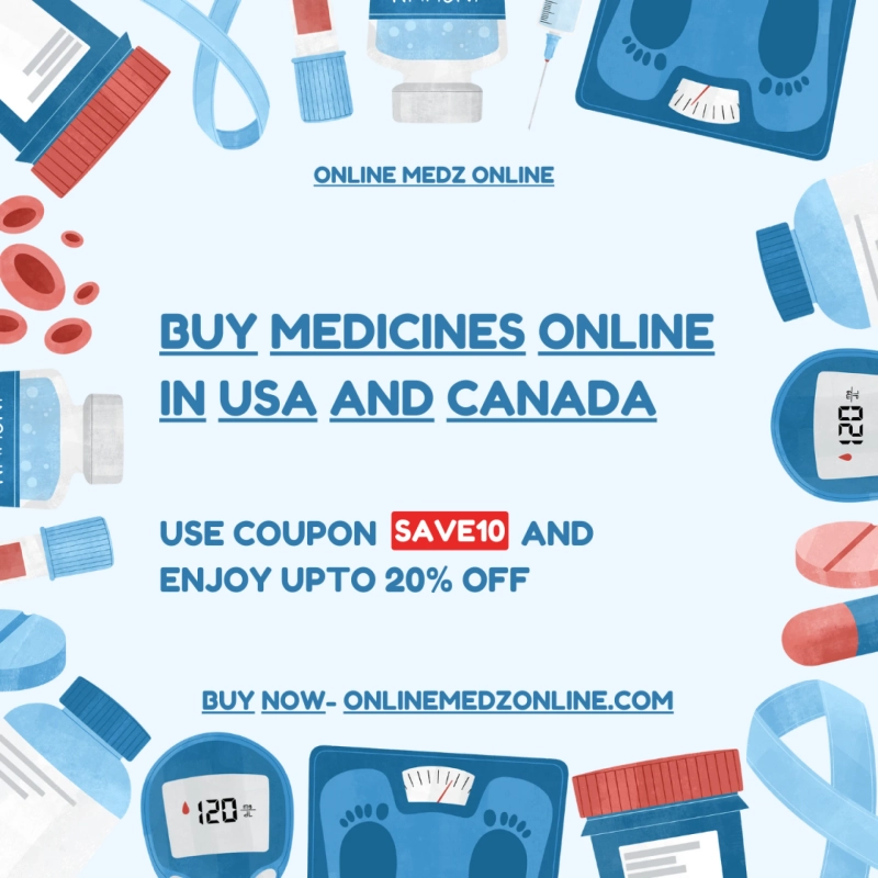 Buy Hydrocodone Online for Immediate Pain Relief