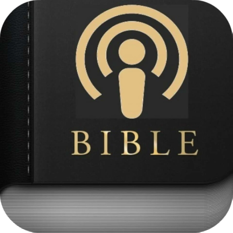Best Christian Podcasts: Top Shows to Inspire Your Faith Journey in 2025