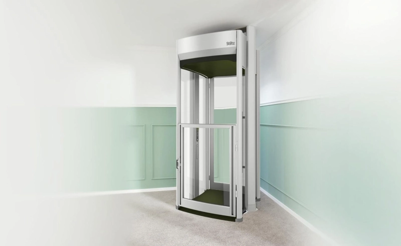 A Complete Guide to Wheelchair Lifts for Homes: Safe, Smart, and Stylish Mobility Solutions
