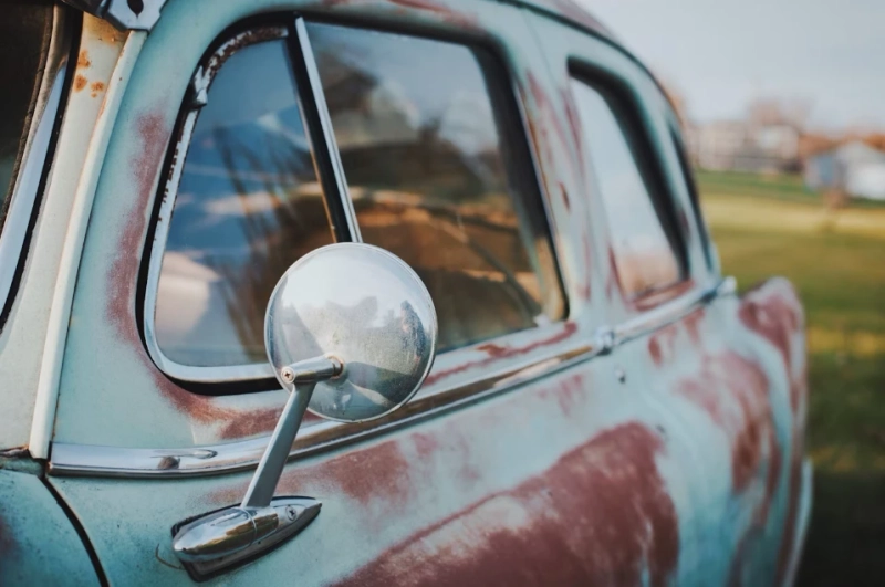 Step-by-Step Guide to Car Removal With A1 Cash For Cars