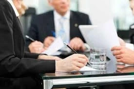 Essential Guidelines of an Immigration Attorney