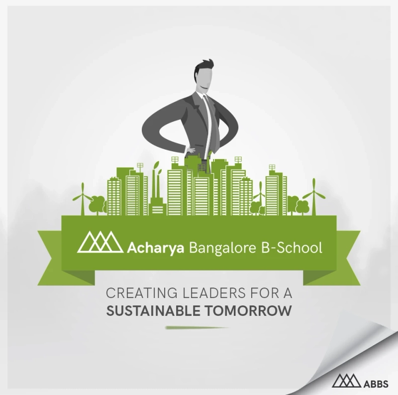 Best MBA Colleges in India