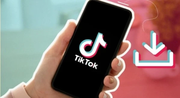 How to Download Douyin Videos to Your Phone (No Watermark)