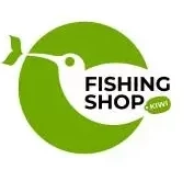 Fishing Gear, Fishing Equipment Online Store, Bait And Tackle Shop