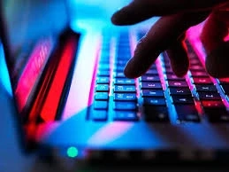 website hackers for hire