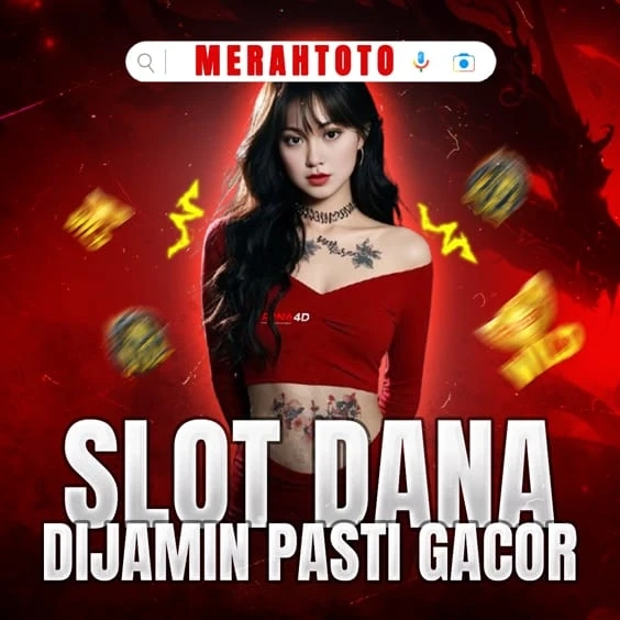 Slot Gacor vs Regular Slots: Key Differences