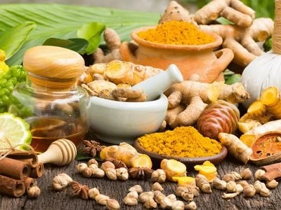 Personal Care and Beauty Category to Lead India Ayurvedic Products Market until 2024