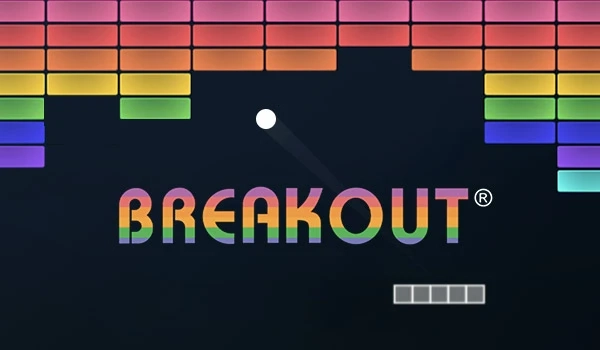 Atari Breakout Tactics Unleashed: Strategies for Success