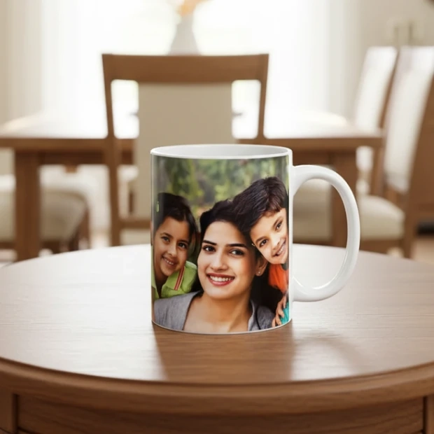 Cup Printing That Build Memories, Brands, and Bonds