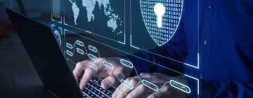 How ISO17025 Assistance Helps Laboratories Meet State Regulatory Rules