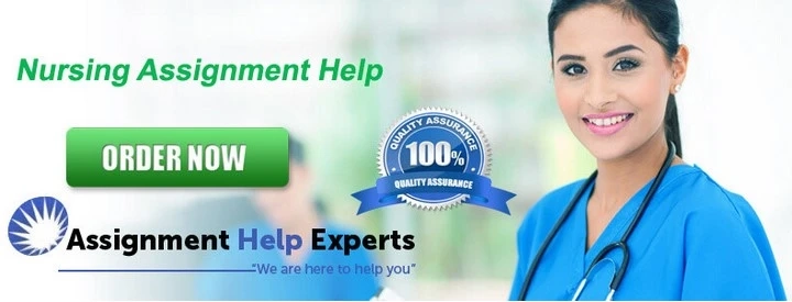 Best Nursing Assignment Help online in UK - Assignment Help Experts
