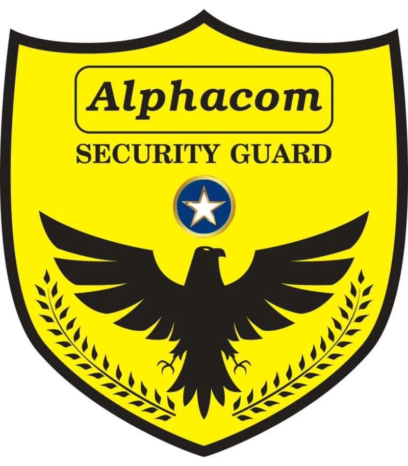 Security Guard Salary in India