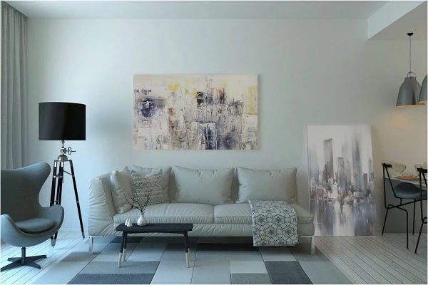 How To Get Complete Affordable Home Renovations In Toronto
