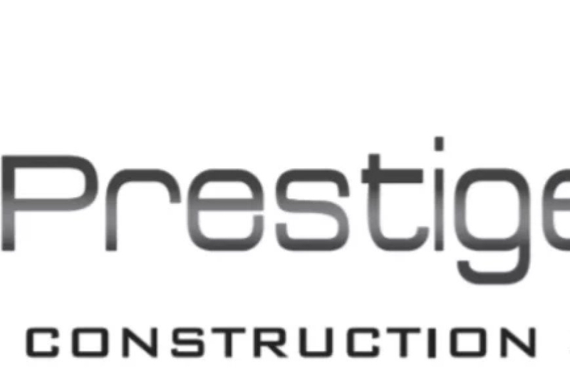Battling Mold Infestation? Experience Prestige NW's Mold Mitigation Services in Vancouver, WA