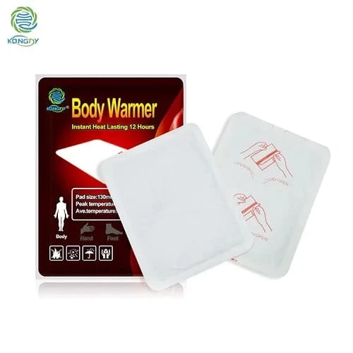 Pain Relief Solutions