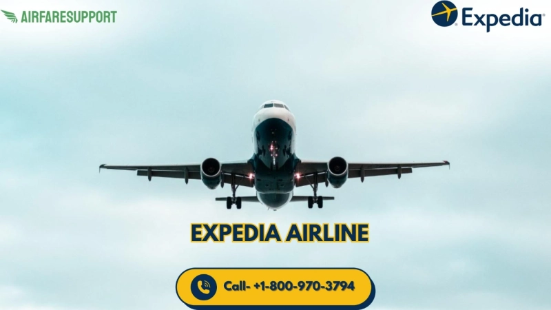 How do I contact to a real person on Expedia—know your options!