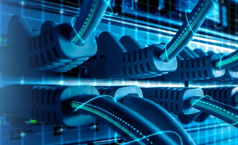 Crucial Insights You Need to Understand About Data Cabling Installation Services in Sydney