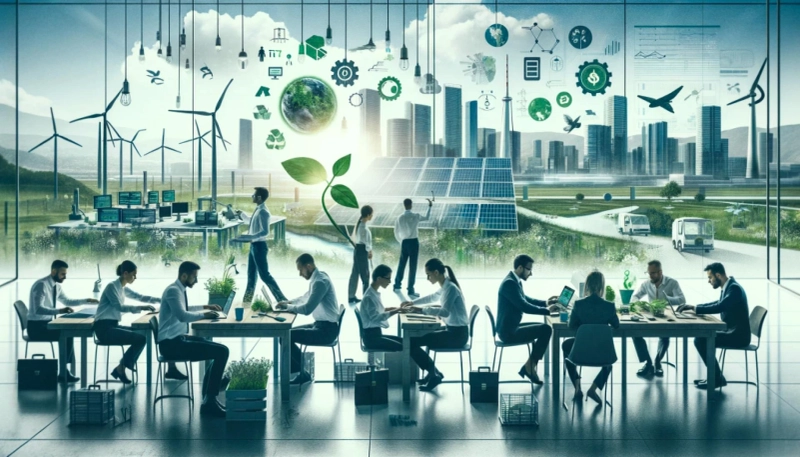 Why Consultants Need Time Tracking Software in 2025