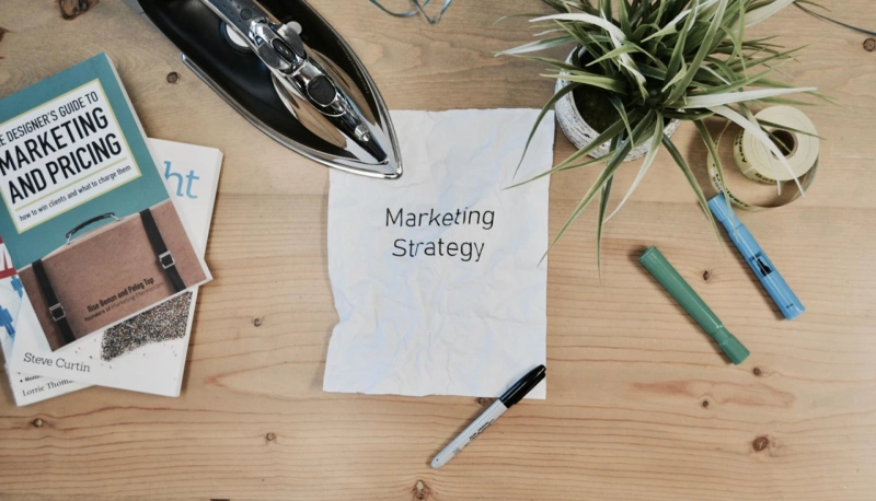 Three quick tips To Improve Your Marketing