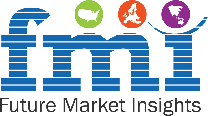 Frozen Food Market 2022-2032 | Country Level Analysis, Current Trade Size And Future Prospective