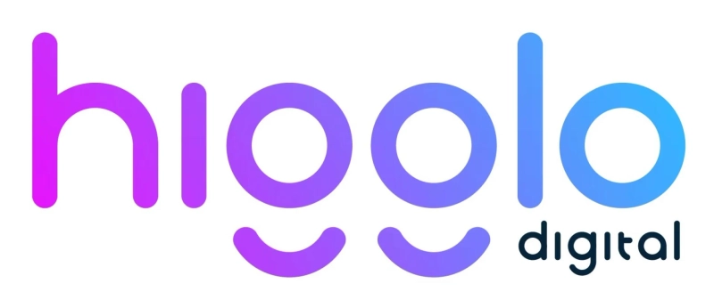 SEO Agency United Kingdom: Elevating Brands in the Digital Age